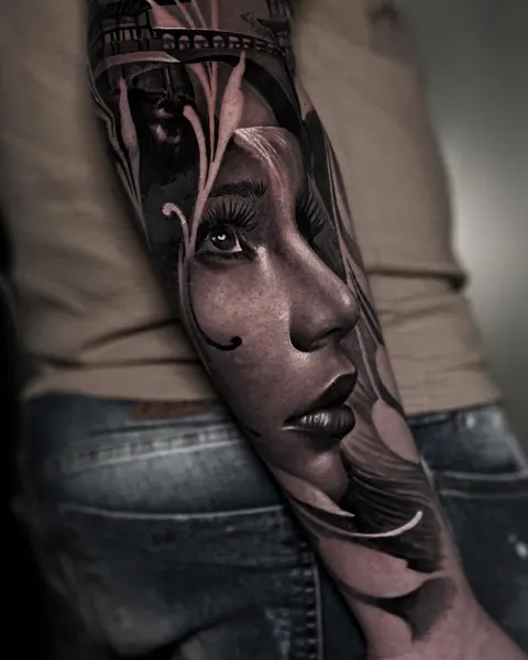 inknationstudio