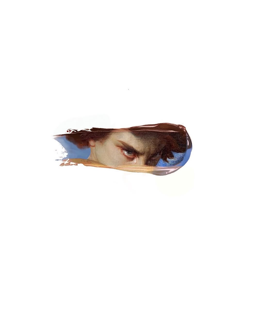 caotida