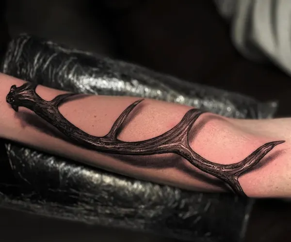 beechertattoos