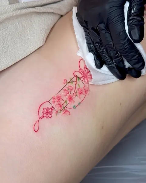 tattooist_arun
