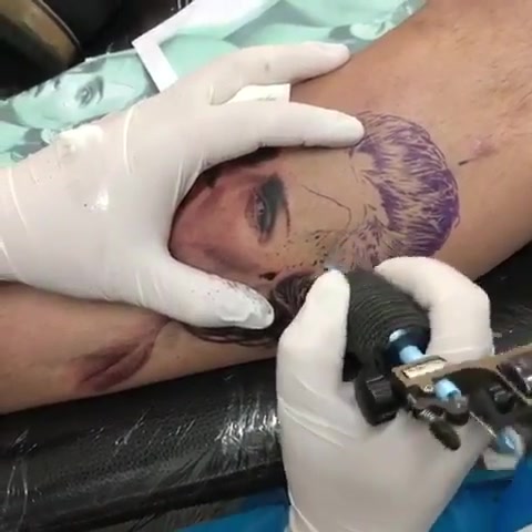 salvationtattoolounge