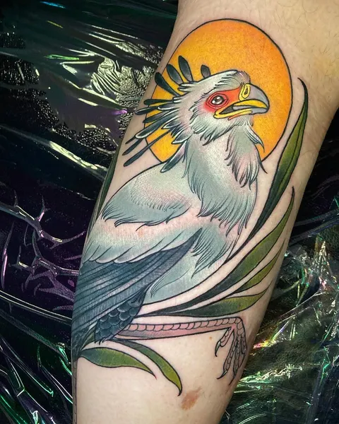 charlotte.e.tattoos