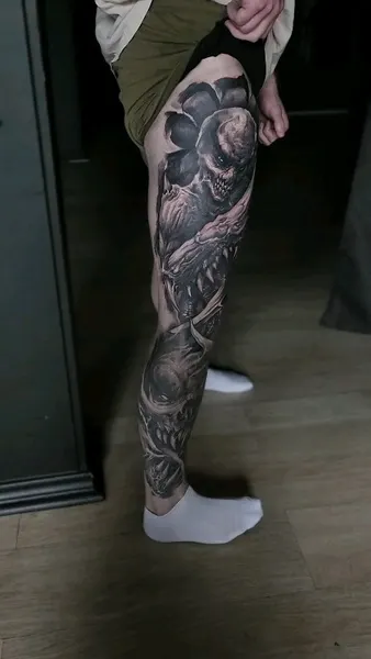 toxycxlr