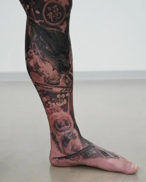 andypho
