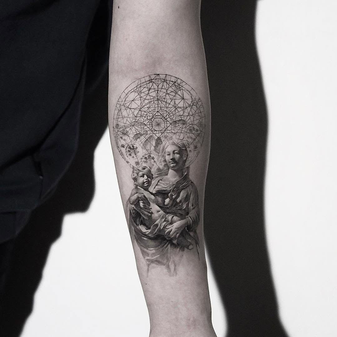 bran.d_tattoos