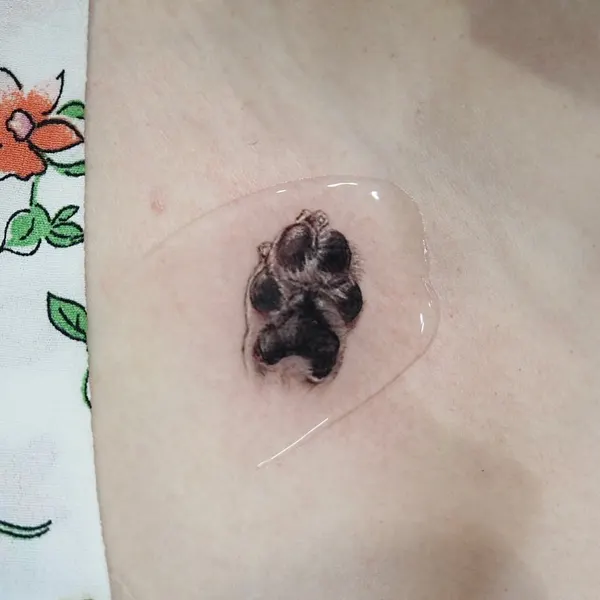 tattooist_yammy