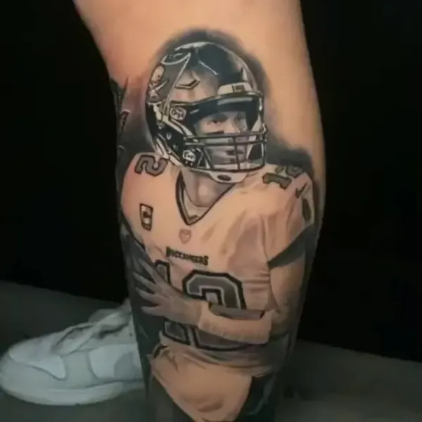gunners_ink