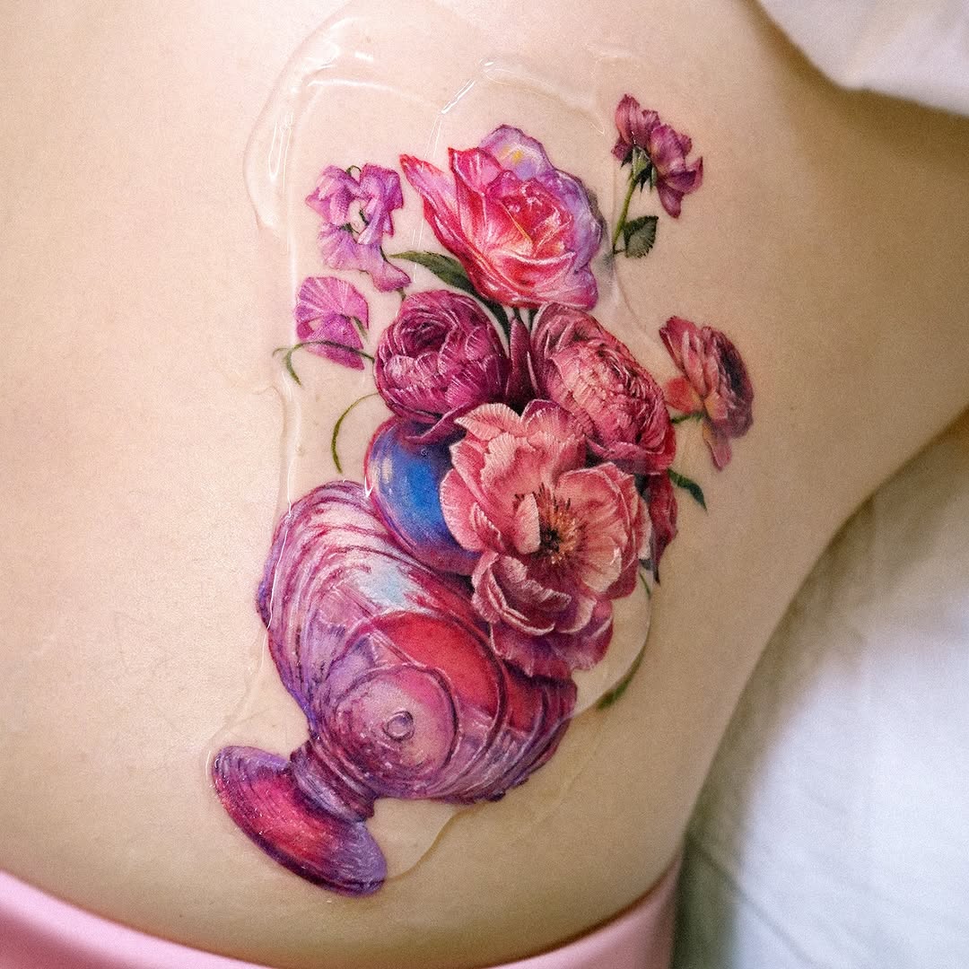 raevle_tattoo