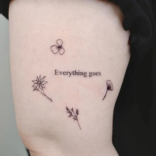 tattoo.joojoo