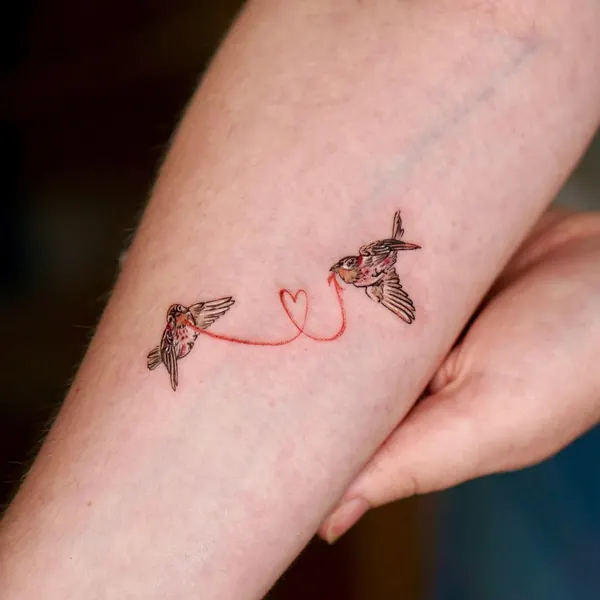1sle_tattoo