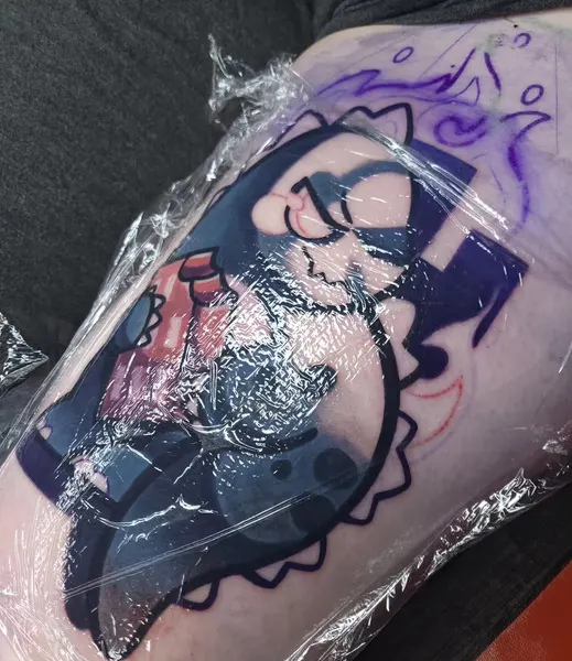dokidokitattoos