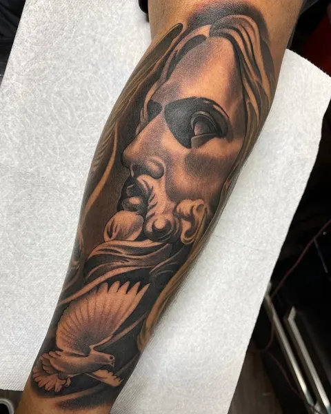inkbypena