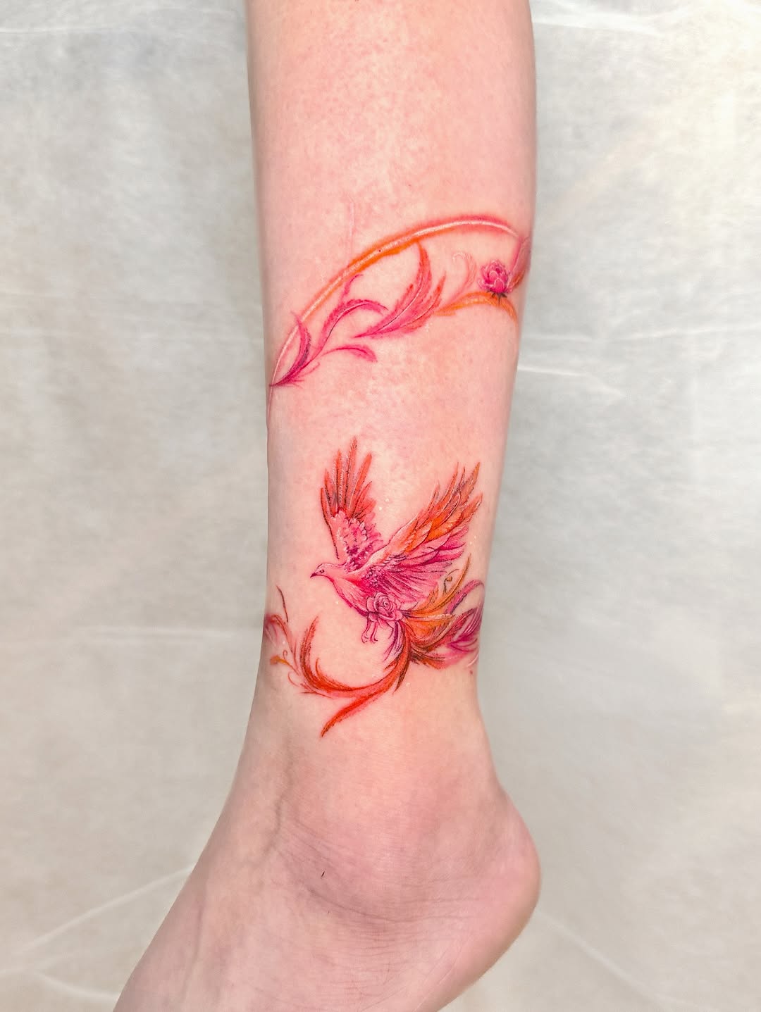 peria_tattoo