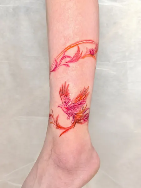 peria_tattoo