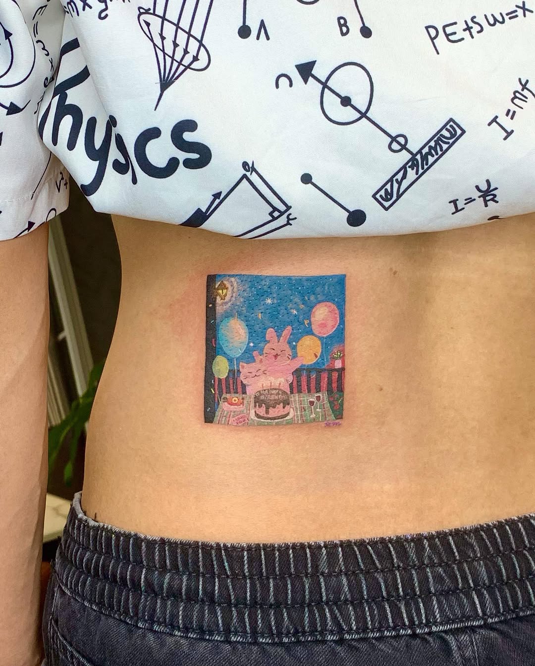 miaa_tattat