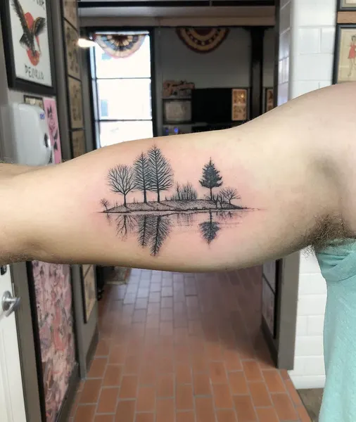 timbecktattoos