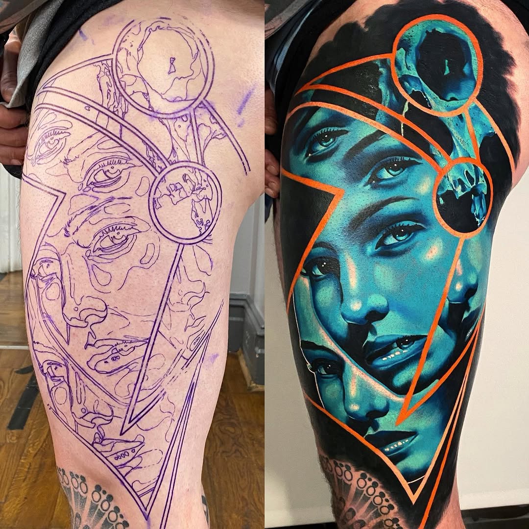 littleandytattoo