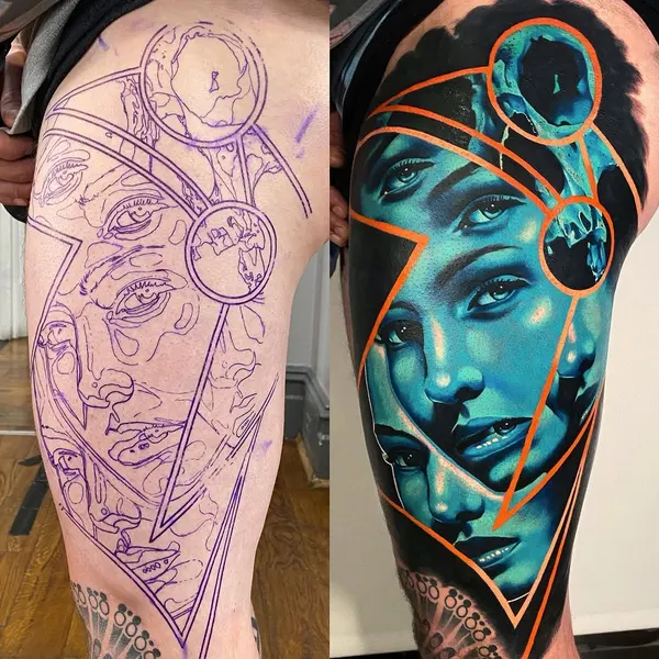 littleandytattoo