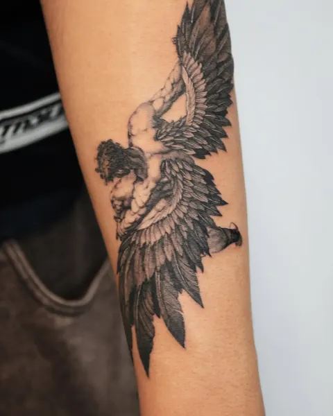 baronarttattoo