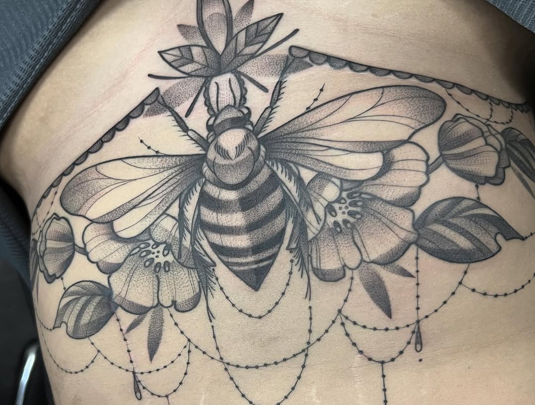 sarastigmata