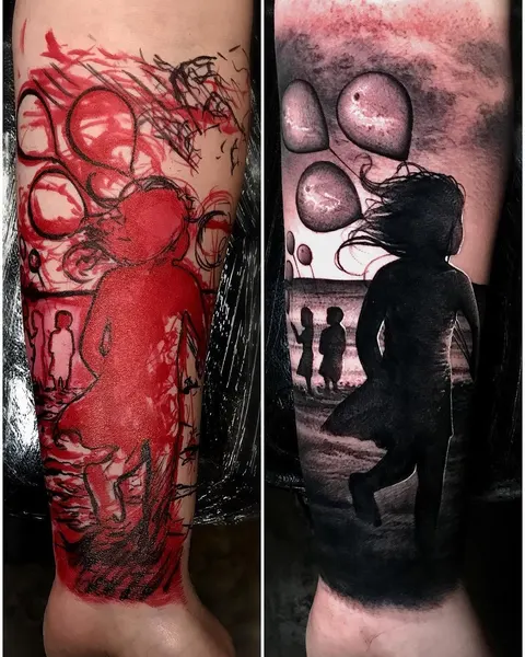 lukepalantattoo