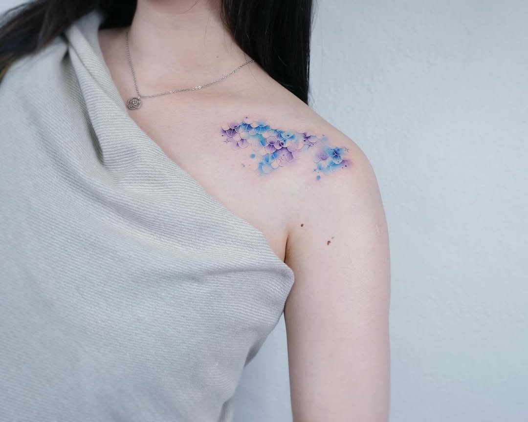 siren_ink