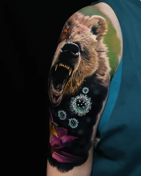 Animal