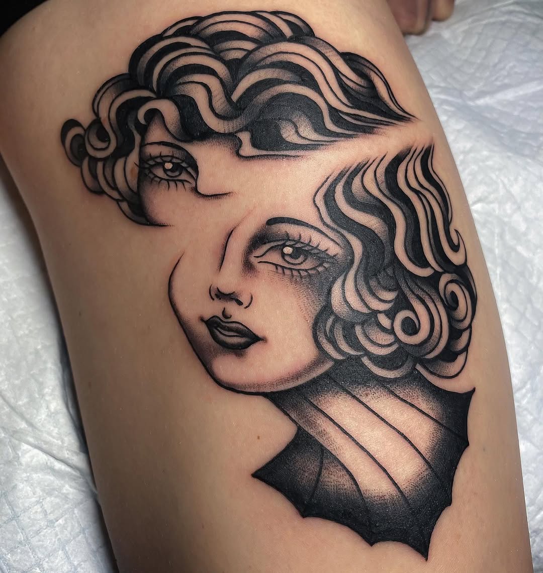 amber.elise.tattoos