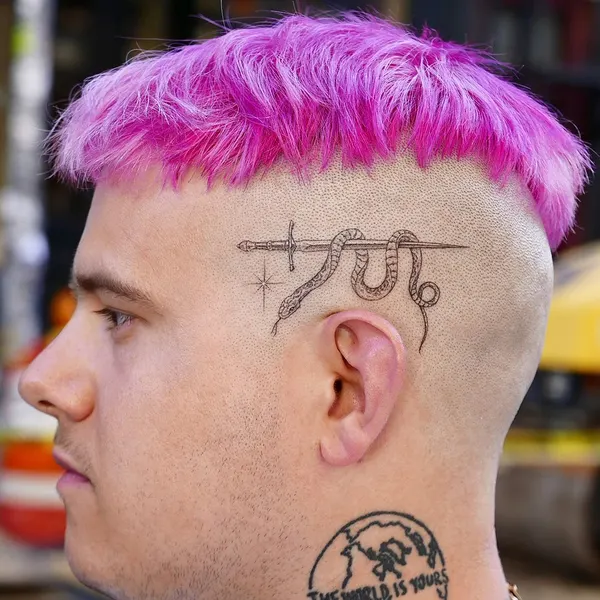 mr.k_tattoo