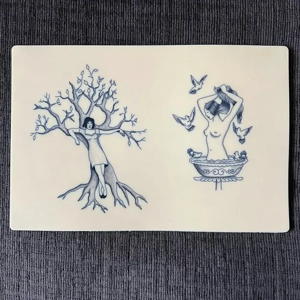 patch_tattoo_therapy