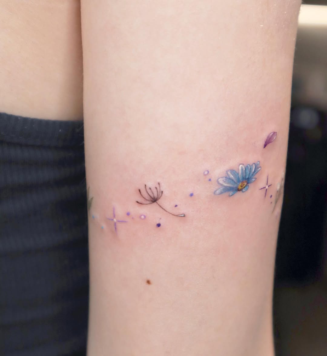 siren_ink
