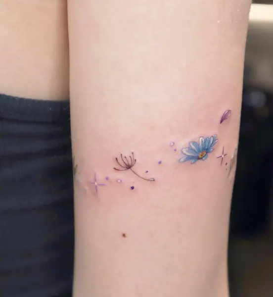 siren_ink