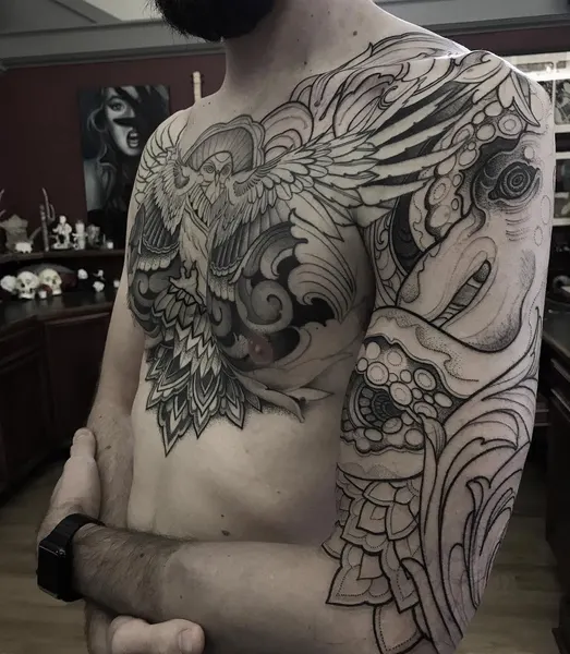 laurajadetattoos