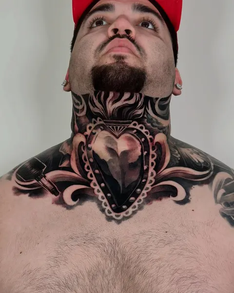 adrian_lazaro