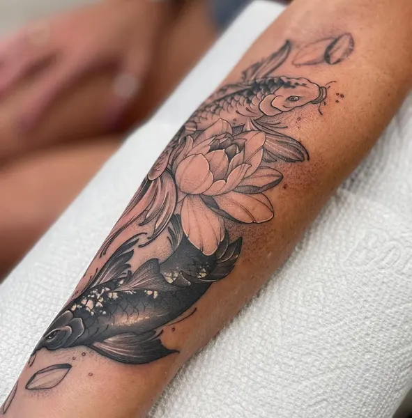 campohltattoos