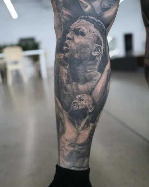 andypho
