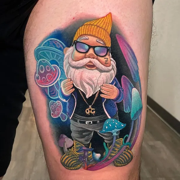 dannyelliott_ink
