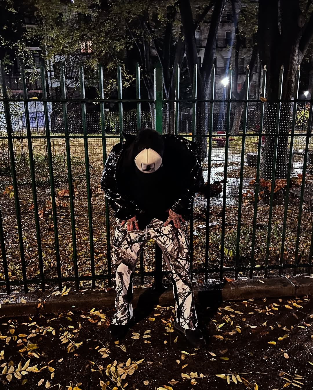 jozzycamacho