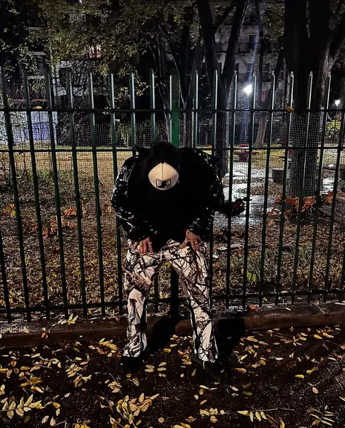 jozzycamacho