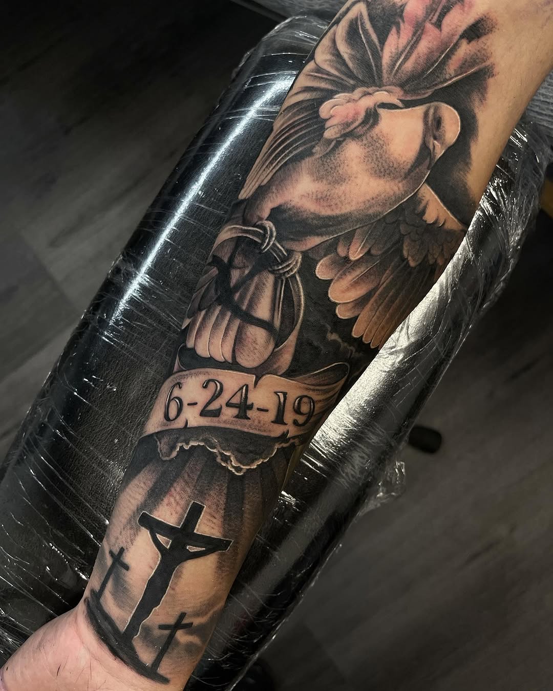 Angelo