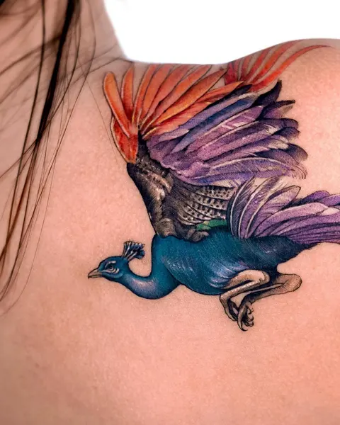 soltattoo