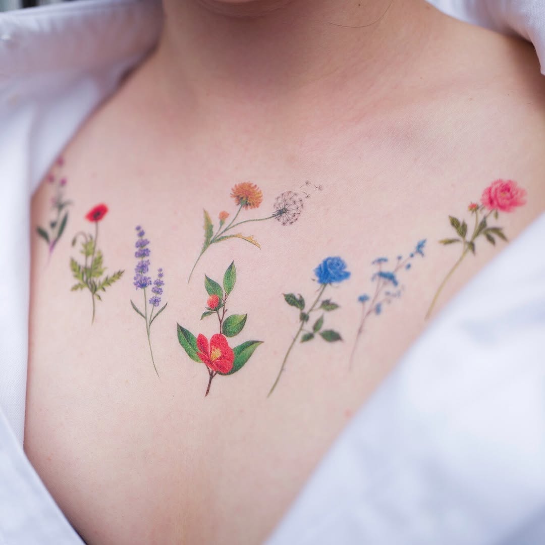 soltattoo
