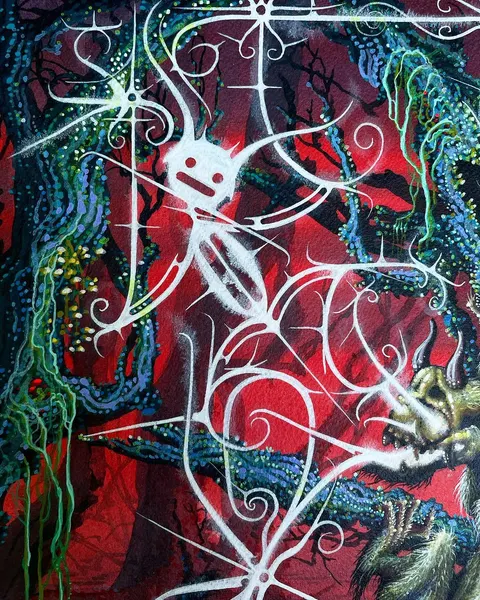 Julian Bast
