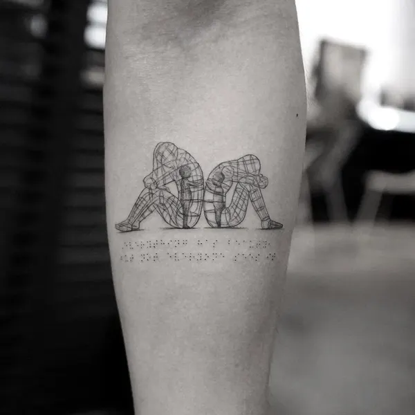 mr.k_tattoo