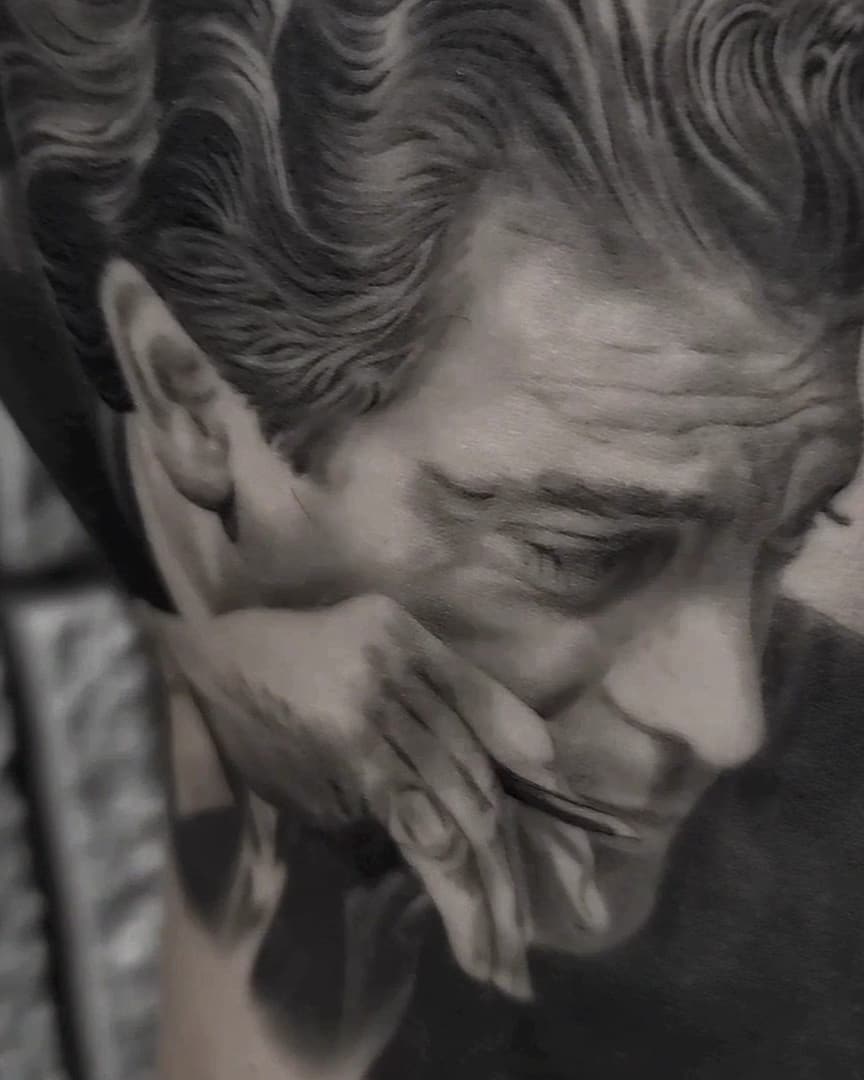 Gabriel Gonzalez