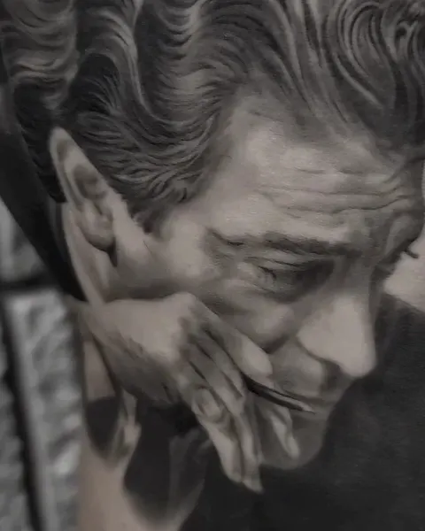 Gabriel Gonzalez