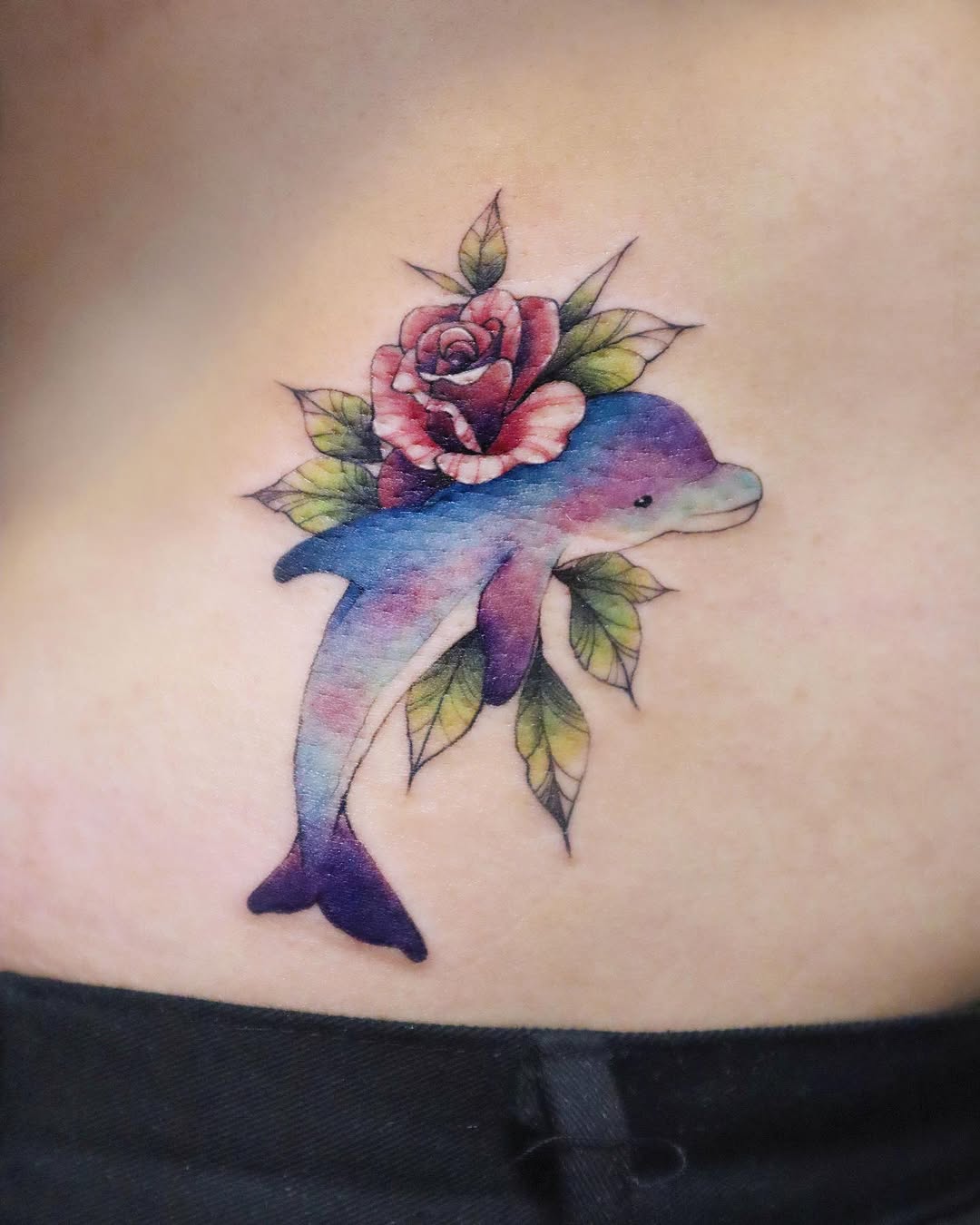 siren_ink