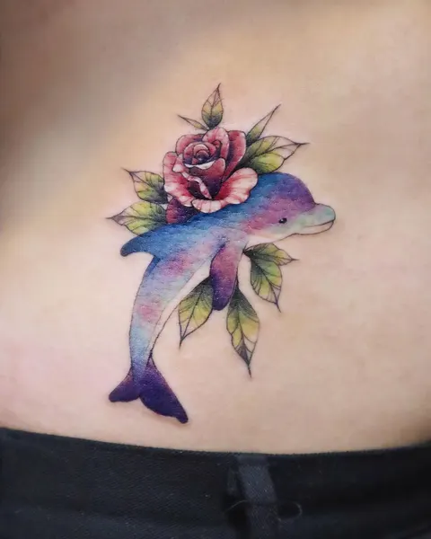 siren_ink