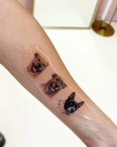 paw.tattoo