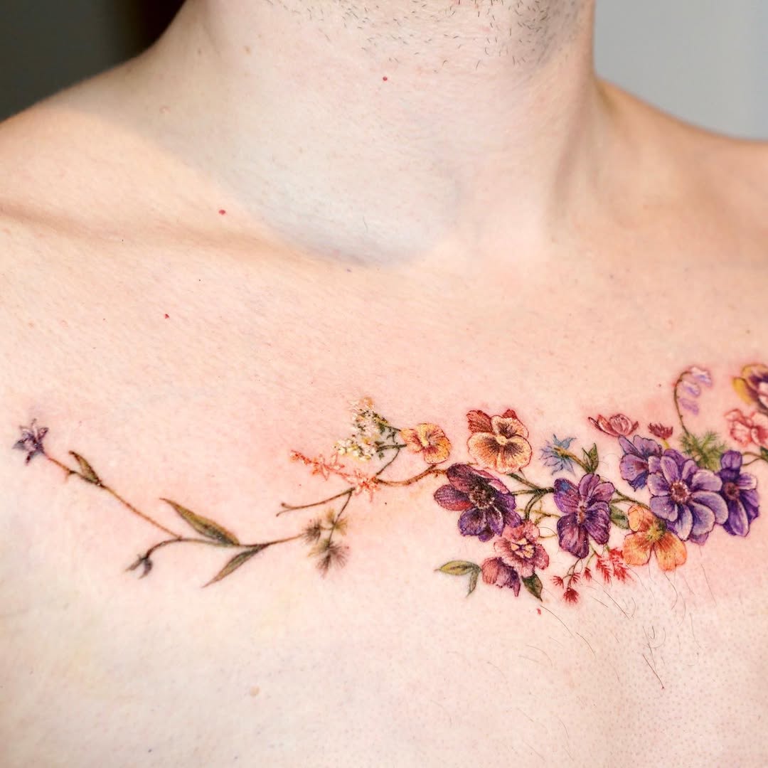 1sle_tattoo
